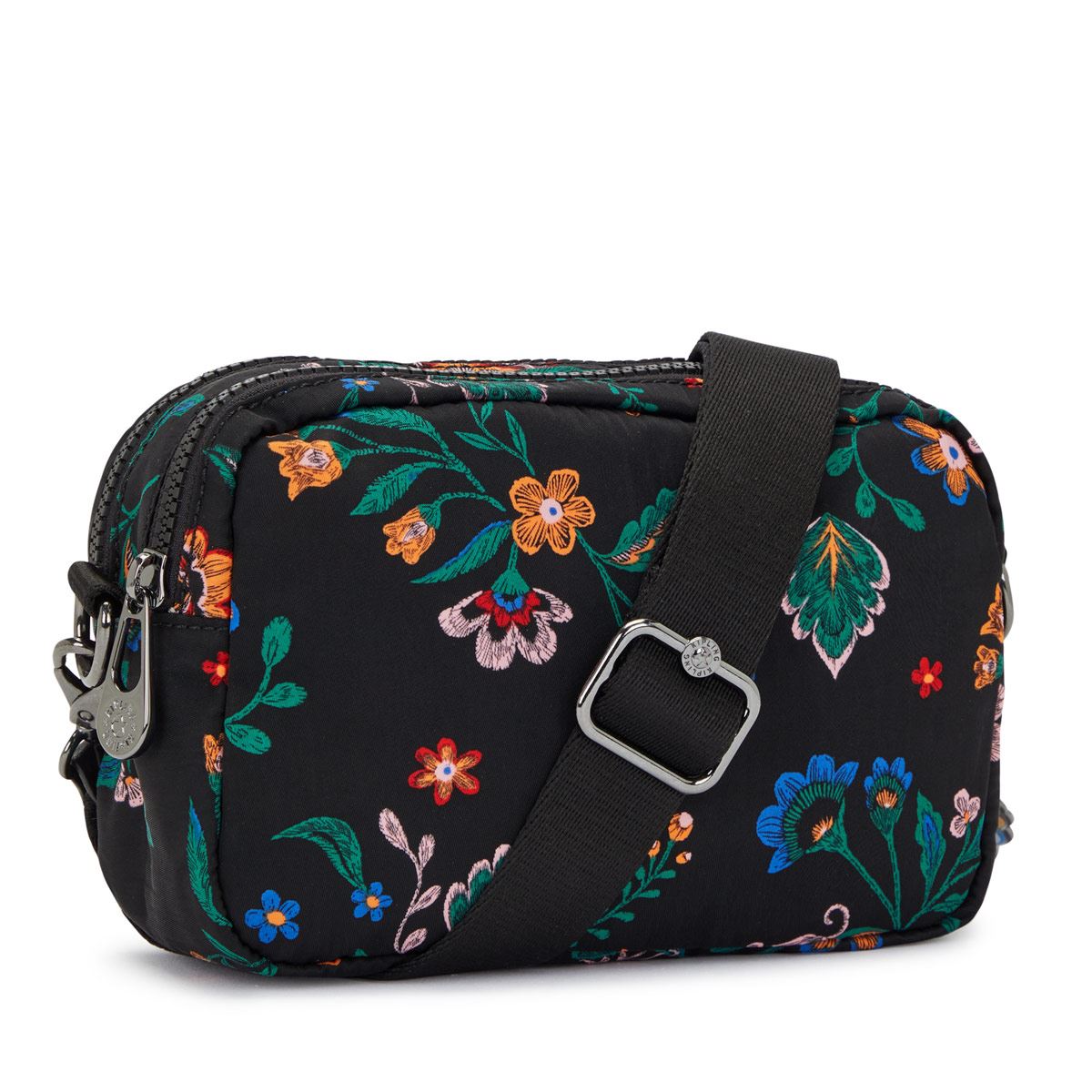 Bolsos 2024 tipo kipling