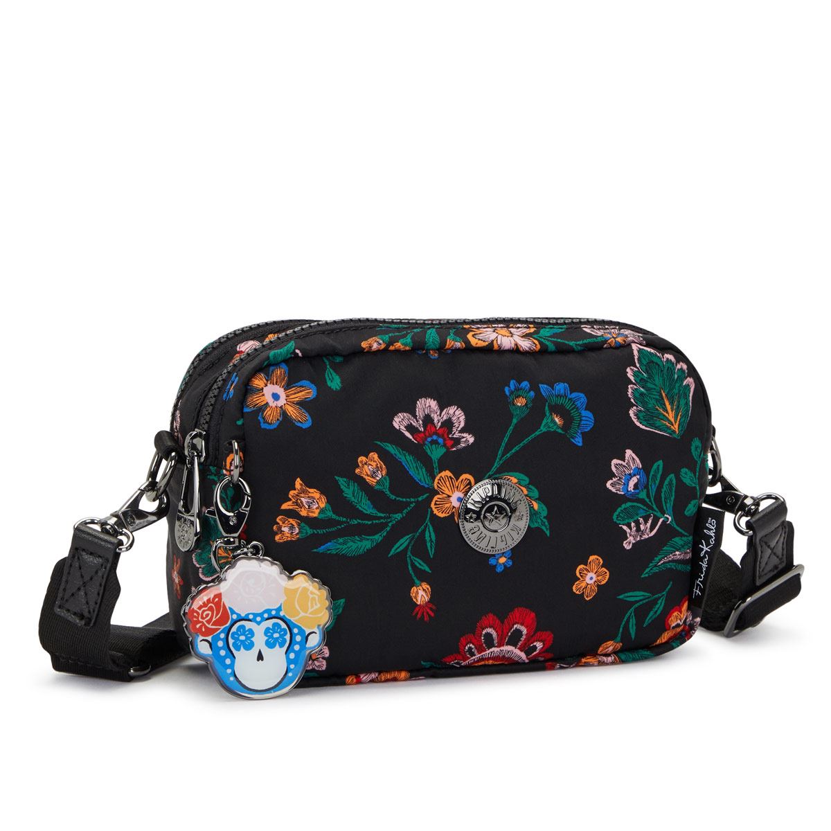 Bolsas kipling sanborns sale