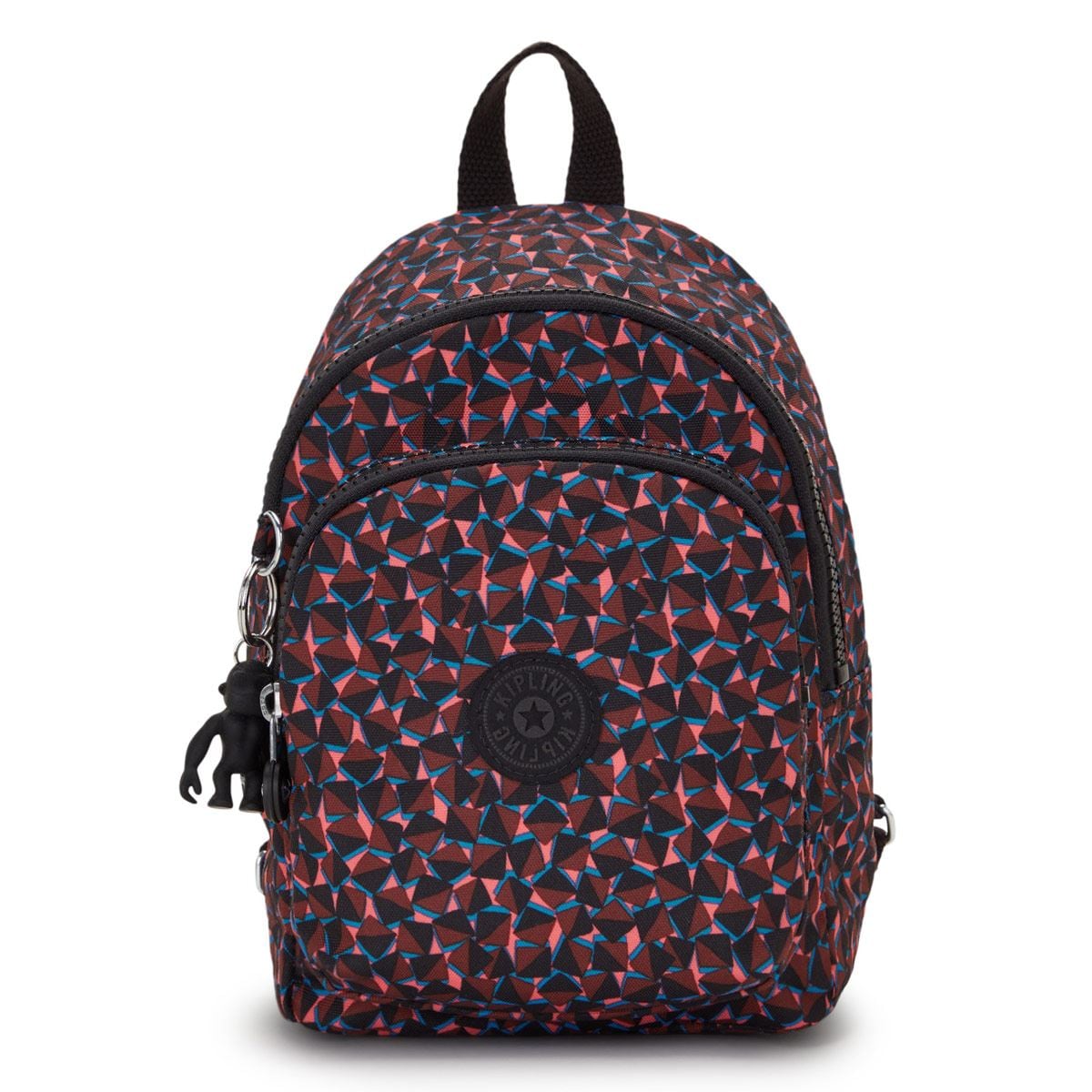 Mochilas store kipling sanborns