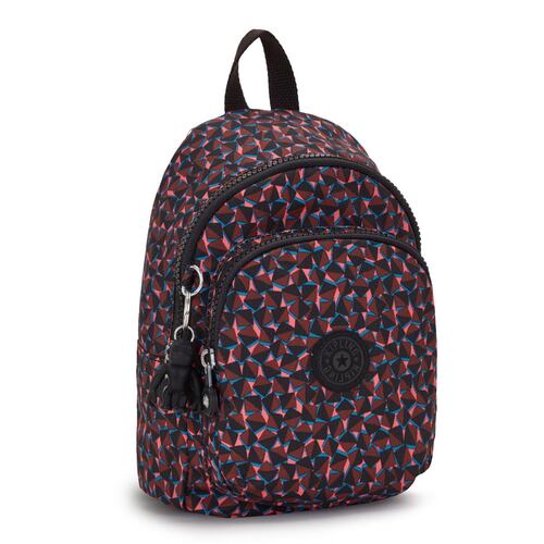 Mochila Kipling Multicolor para Mujer