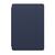 iPad Smart Cover Azul Marino