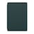 iPad Smart Cover Verde Anade