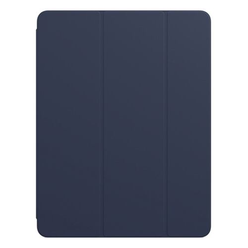 iPad Smart Folio 12.9 Azul
