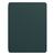 iPad Smart Folio 12.9 Verde