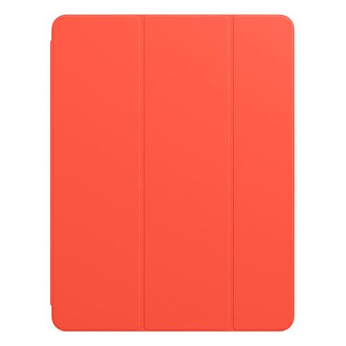 iPad Smart Folio 12.9 Rosa