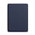 iPad Smart Folio 10.9 Azul Marino