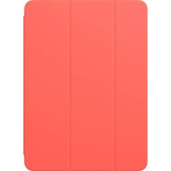 ipad-smart-10-9-rosa-citrus
