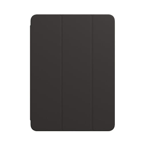iPad Smart Folio 10.9 Negro