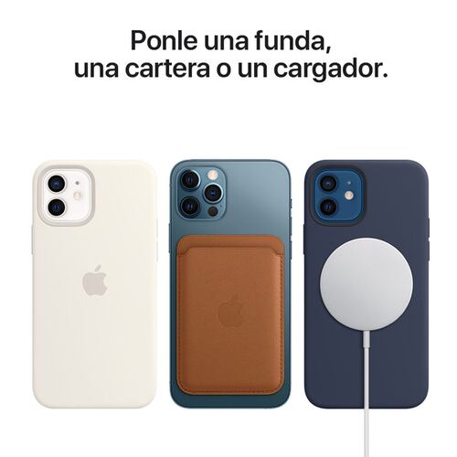 Funda Iphone 12 Mini