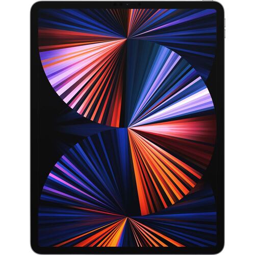 Ipad Pro 12.9 WIFI 1TB Space Gray