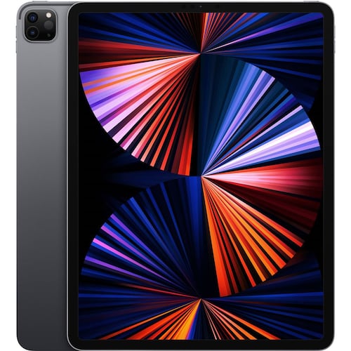 Ipad Pro 12.9 WIFI 1TB Space Gray