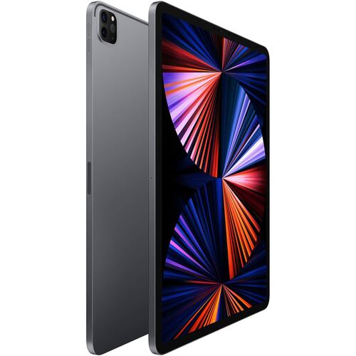 Ipad Pro 12.9 WIFI 1TB Space Gray