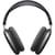 Audífonos Apple AirPods Max Gris Espacial