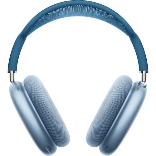 Audífonos Apple AirPods Max Azul