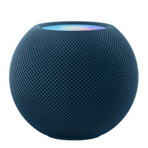 HomePod Mini Apple A3 Azul