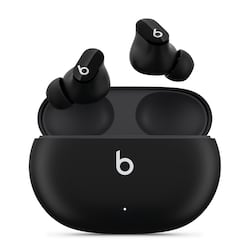 audifonos-beats-studio-buds-negro