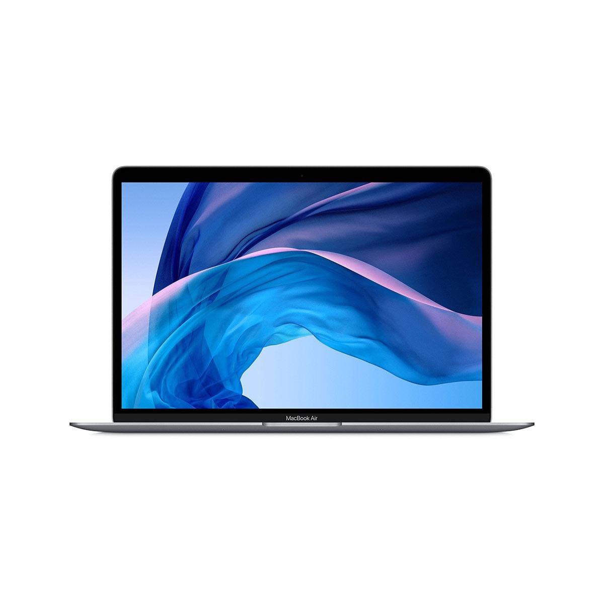 MacBook Air 13 256 GB Teclado Español M1 MGN63LAA