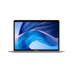 macbook-air-13-256-gb-teclado-espanol-m1-mgn63laa