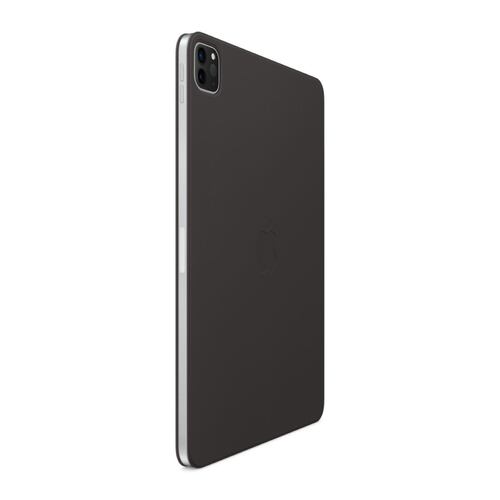 iPad Pro Smart Folio 11 4A Generación Negro
