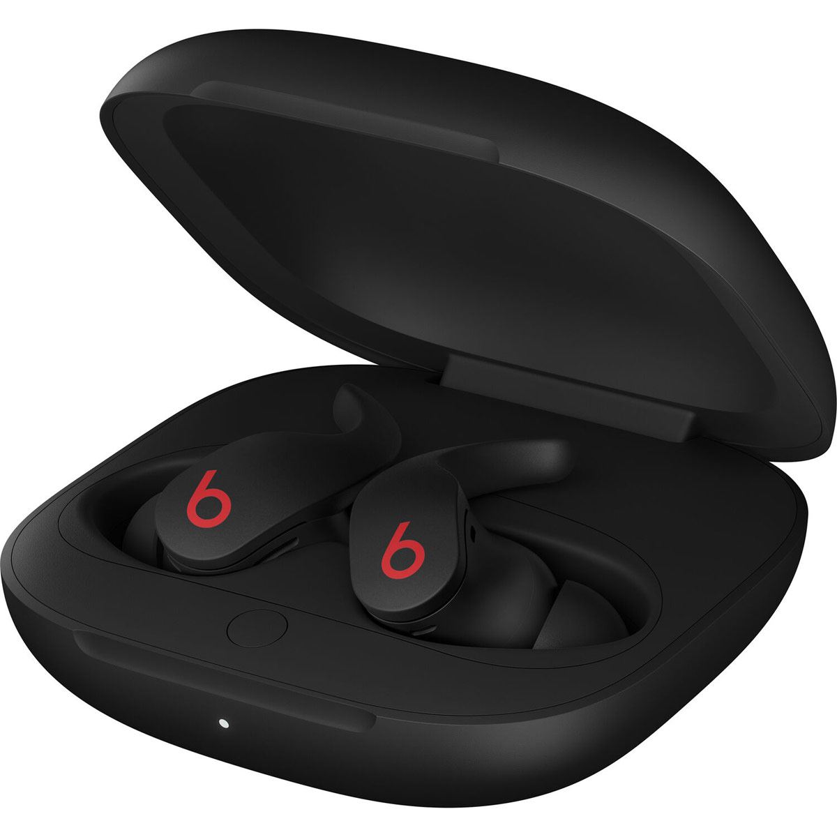 Powerbeats pro online especificaciones