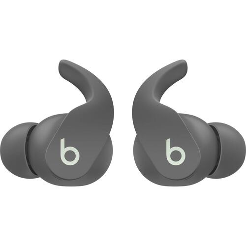Audifonos Beats Fit Pro Gris