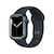 Apple Watch S7 41MM AL Mid SPC3 Negro