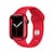Apple Watch S7 45MM AL Red SP C3 Rojo