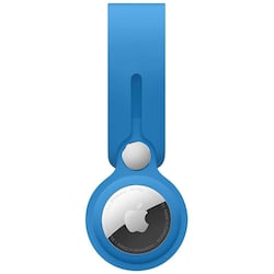 apple-airtag-loop-azul-capri