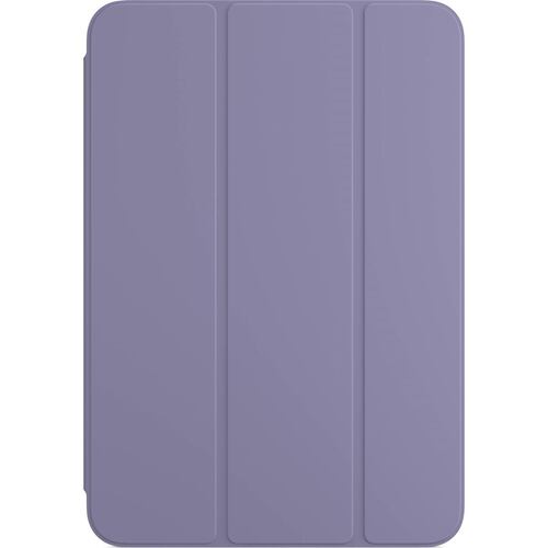 Smart Folio Para Ipad Mini Lavanda