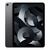 Ipad AIR Wi-Fi 64GB Space Gray (5Ta Gen)