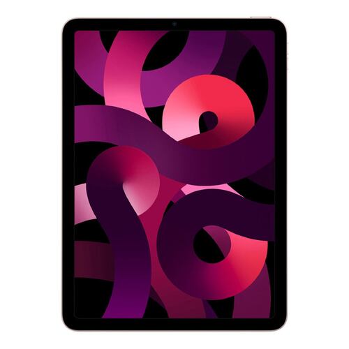 Ipad Air Wi-Fi 64GB Rosa (5Ta Gen)