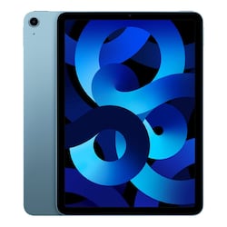 ipad-air-wi-fi-64gb-azul-5ta-gen