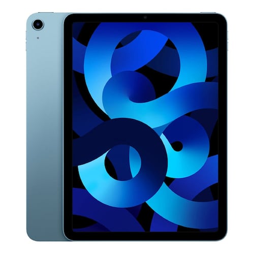 Ipad Air Wi-Fi 64GB Azul  (5Ta Gen)