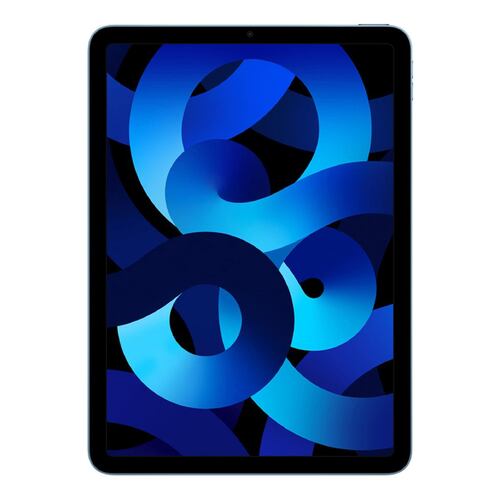 Ipad Air Wi-Fi 256GB Azul (5Ta Gen)