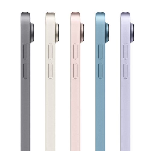 Ipad Air Wi-Fi 256GB Starlight (5Ta Gen)