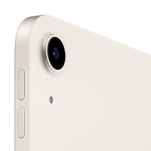 Ipad Air Wi-Fi 256GB Starlight (5Ta Gen)