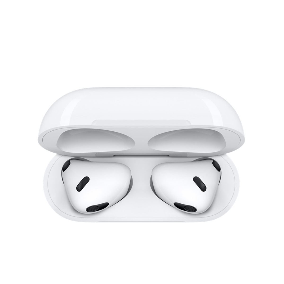 Apple AirPods 3ra Generaci n