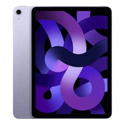 ipad-air-wi-fi-64gb-purpura-5ta-gen