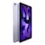 Ipad Air Wi-Fi 64GB Purpura (5Ta Gen)