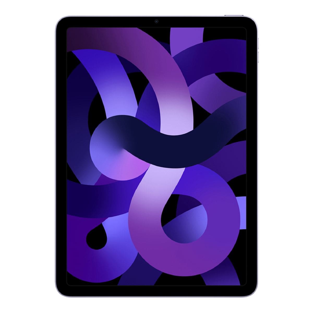 IPAD AIR WI-FI 256GB PURPLE (5Ta Gen)