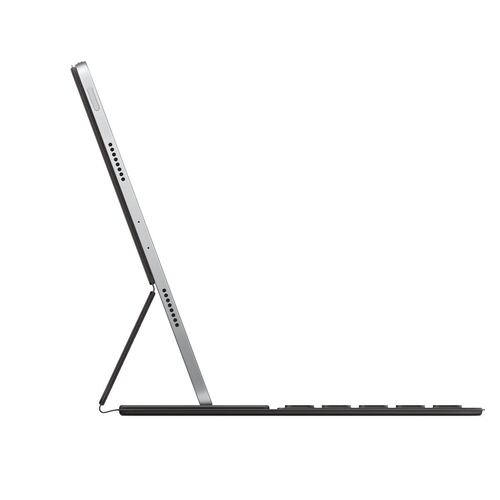 iPad Smart Keyboard Folio 11 4A Generación