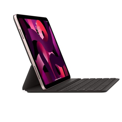 iPad Smart Keyboard Folio 11 4A Generación