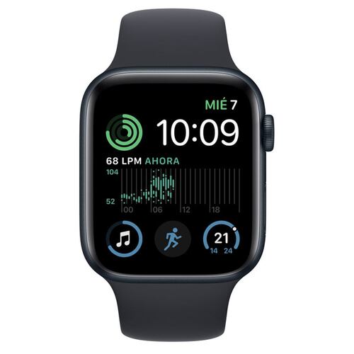 apple-watch-se-44-mm-aluminio-medianoche