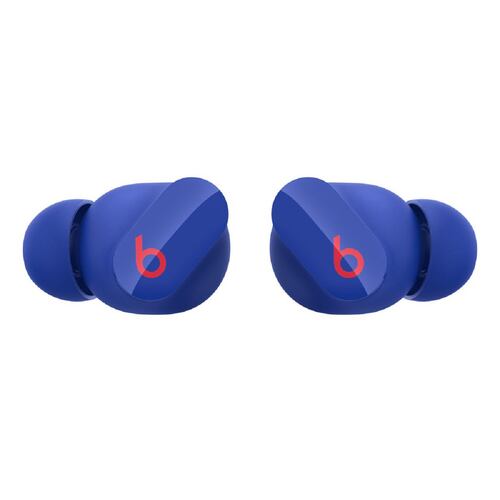 Audifonos Beats Studio Buds Azul