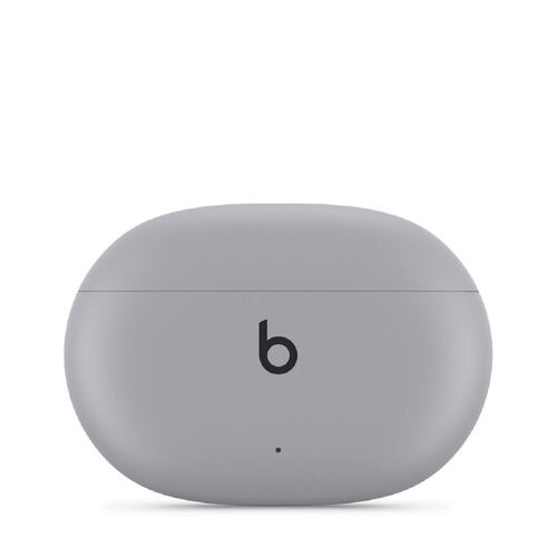 Audifonos Beats Studio Buds Gris