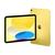 iPad W-iFi 64GB yellow D1
