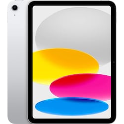ipad-w-ifi-256gb-silver-d1