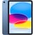 iPad W-iFi 256GB blue D1