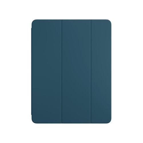 iPad Pro Smart Folio 12.9 6A Generación Azul