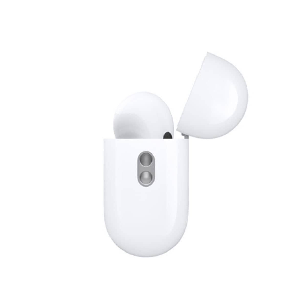 Airpods 2 segunda discount generacion